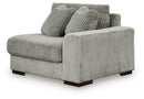 Lindyn Sectional with Chaise - Ace Furniture and Decor