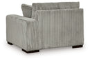 Lindyn Sectional with Chaise - Ace Furniture and Decor