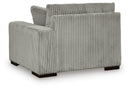Lindyn Sectional with Chaise - Ace Furniture and Decor