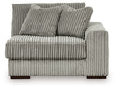 Lindyn Sectional with Chaise - Ace Furniture and Decor