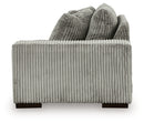 Lindyn Sectional with Chaise - Ace Furniture and Decor