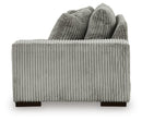 Lindyn Sectional with Chaise - Ace Furniture and Decor