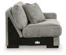 Lindyn Sectional with Chaise - Ace Furniture and Decor