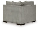 Lindyn Sectional with Chaise - Ace Furniture and Decor