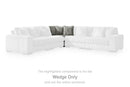 Lindyn Sectional with Chaise - Ace Furniture and Decor