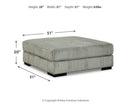 Lindyn Living Room Set - Ace Furniture and Decor