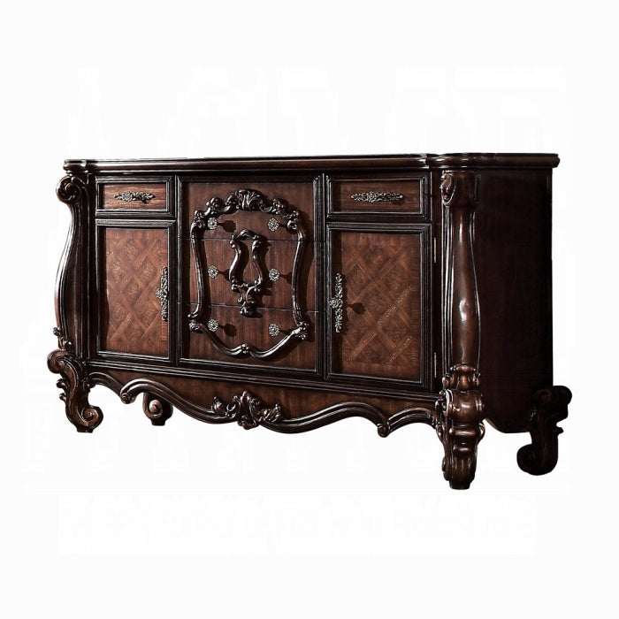 Versailles Dresser - Ace Furniture and Decor