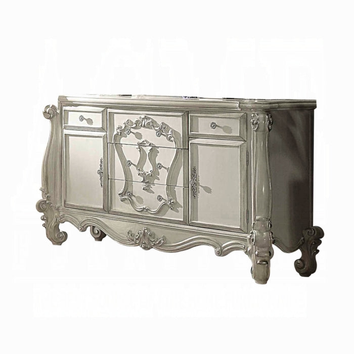 Versailles Dresser - Ace Furniture and Decor