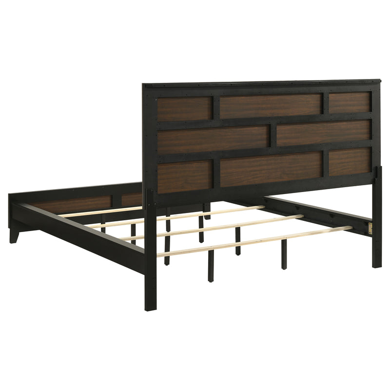 Watson Queen Beds - Ace Furniture and Decor