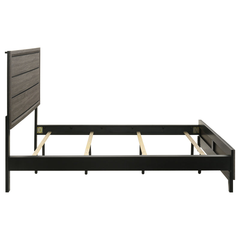 Watson Queen Beds - Ace Furniture and Decor