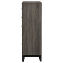 Watson Chest of Drawers