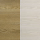 Hyland 4 Pc Bedroom Set - Ace Furniture and Decor