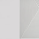 Cassia Dresser with Mirror