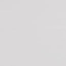 Cassia Chest of Drawers