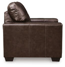 Santorine Chair - Ace Furniture and Decor