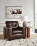 Santorine Chair - Ace Furniture and Decor