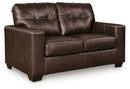 Santorine Loveseat - Ace Furniture and Decor