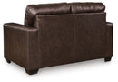 Santorine Loveseat - Ace Furniture and Decor