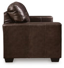 Santorine Loveseat - Ace Furniture and Decor