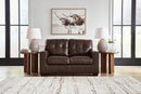 Santorine Loveseat - Ace Furniture and Decor