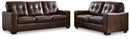 Santorine Living Room Set - Ace Furniture and Decor