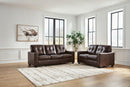 Santorine Living Room Set - Ace Furniture and Decor