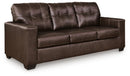 Santorine Sofa Sleeper - Ace Furniture and Decor