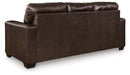 Santorine Sofa - Ace Furniture and Decor
