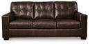 Santorine Sofa - Ace Furniture and Decor