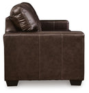 Santorine Sofa - Ace Furniture and Decor