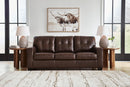 Santorine Sofa Sleeper - Ace Furniture and Decor