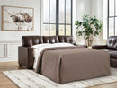 Santorine Sofa Sleeper - Ace Furniture and Decor