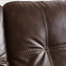 Santorine Living Room Set - Ace Furniture and Decor