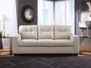 Santorine Sofa Sleeper - Ace Furniture and Decor
