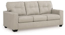 Santorine Sofa Sleeper - Ace Furniture and Decor