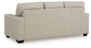 Santorine Sofa Sleeper - Ace Furniture and Decor