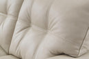 Santorine Loveseat - Ace Furniture and Decor