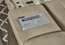 Next-Gen DuraPella Power Recliner - Ace Furniture and Decor