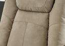 Next-Gen DuraPella Power Recliner - Ace Furniture and Decor