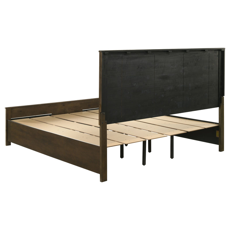 Woodmont Bedroom Sets - Ace Furniture and Decor
