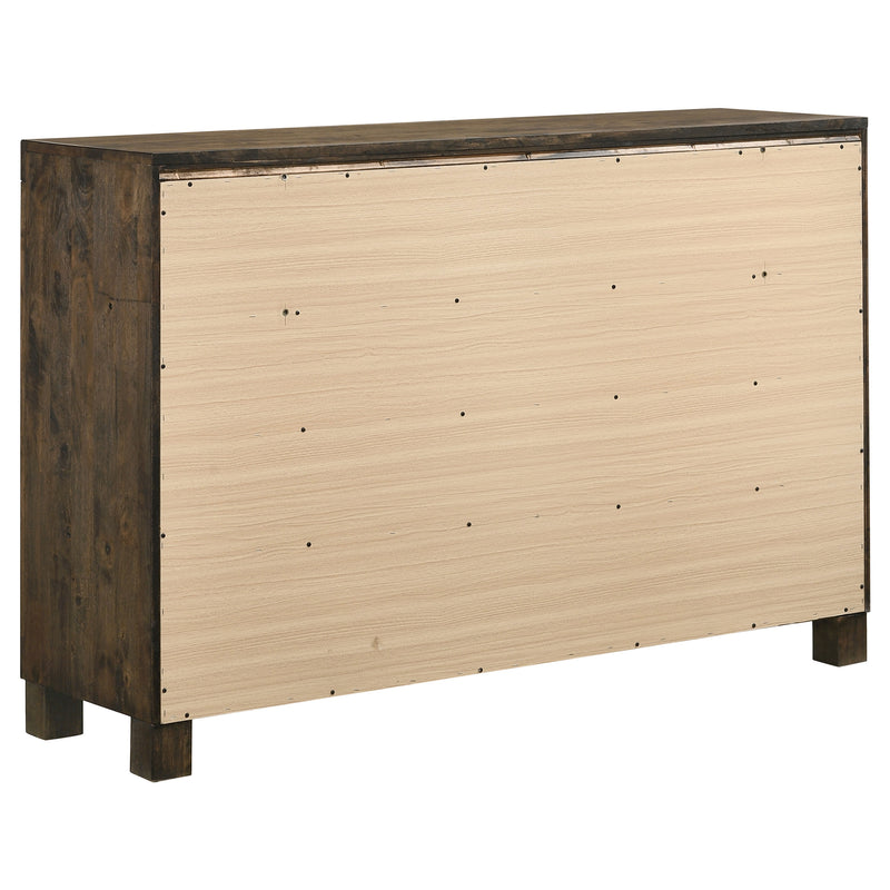 Woodmont Bedroom Sets - Ace Furniture and Decor
