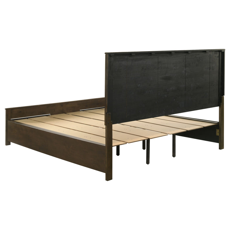 Woodmont Bedroom Sets - Ace Furniture and Decor