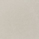 Lorient Nightstand with LED Lighting