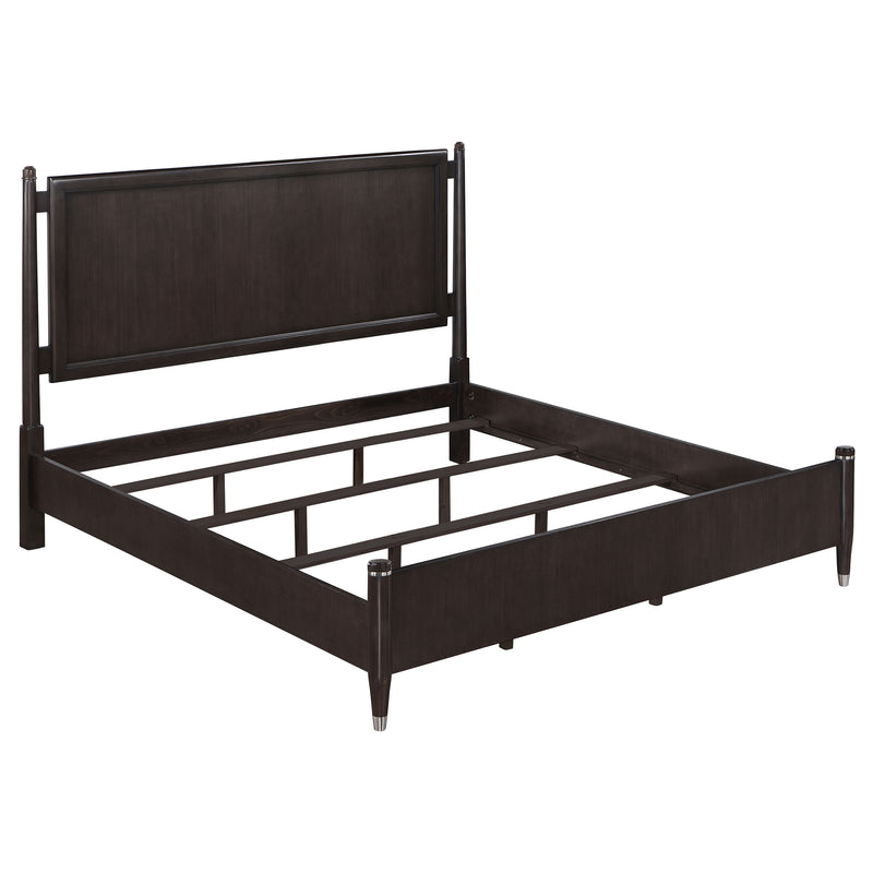 Emberlyn 4 & 5 Piece Bedroom Set - Ace Furniture and Decor