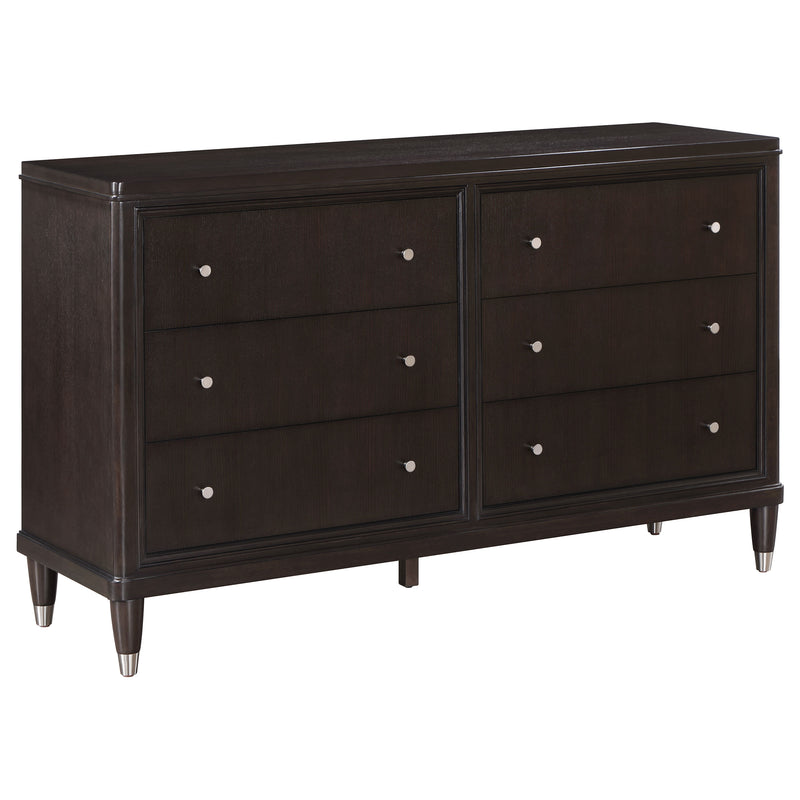 Emberlyn 4 & 5 Piece Bedroom Set - Ace Furniture and Decor