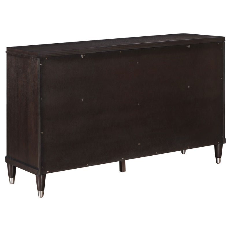 Emberlyn 4 & 5 Piece Bedroom Set - Ace Furniture and Decor