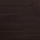 Emberlyn 4 Pc Bedroom Set - Ace Furniture and Decor