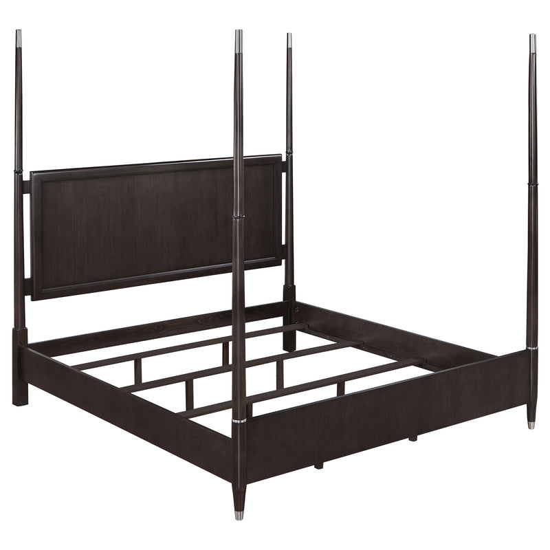 Emberlyn 4 & 5 Piece Bedroom Set - Ace Furniture and Decor