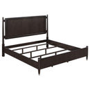 Emberlyn 4 Pc Bedroom Set - Ace Furniture and Decor