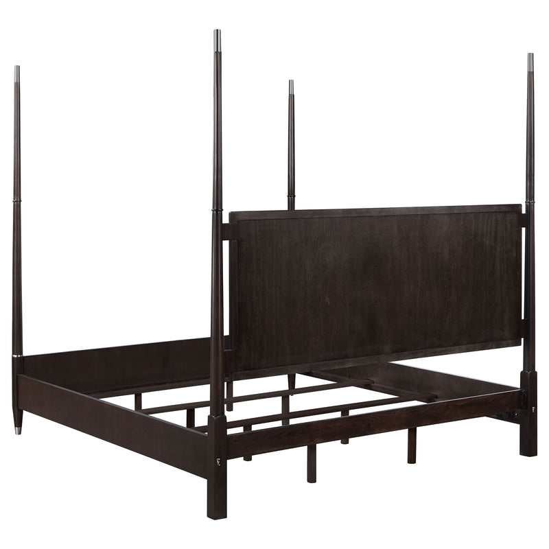 Emberlyn 4 & 5 Piece Bedroom Set - Ace Furniture and Decor